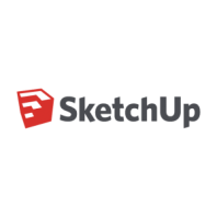 Купить SketchUp Pro в интернет-магазине SoftOnline. Купить SketchUp Pro в интернет-магазине SoftOnline.