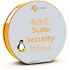 Купити Avast Security Suite for Linux в інтернет-магазині SoftOnline. Купити Avast Security Suite for Linux в інтернет-магазині SoftOnline.