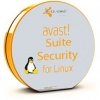 Купить Avast Security Suite for Linux в интернет-магазине SoftOnline.