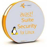 Купити Avast Security Suite for Linux в інтернет-магазині SoftOnline. Купити Avast Security Suite for Linux в інтернет-магазині SoftOnline.