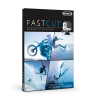 Купити MAGIX Fastcut в інтернет-магазині SoftOnline. Купити MAGIX Fastcut в інтернет-магазині SoftOnline.