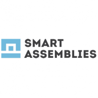 Купити AGACAD Smart Assemblies в інтернет-магазині SoftOnline.