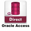 Купити Allround Automation Direct Oracle Access в інтернет-магазині SoftOnline. Купити Allround Automation Direct Oracle Access в інтернет-магазині SoftOnline.