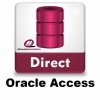 Купить Allround Automation Direct Oracle Access в интернет-магазине SoftOnline.