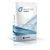 Купити GstarCAD Standard в інтернет-магазині SoftOnline. Купити GstarCAD Standard в інтернет-магазині SoftOnline.