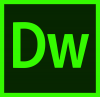 Купити Adobe Dreamweaver CC в інтернет-магазині SoftOnline. Купити Adobe Dreamweaver CC в інтернет-магазині SoftOnline.