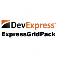 Купити DevExpress ExpressGridPack в інтернет-магазині SoftOnline. Купити DevExpress ExpressGridPack в інтернет-магазині SoftOnline.
