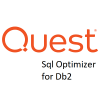 Купити Quest Sql Optimizer For Db2 в інтернет-магазині SoftOnline. Купити Quest Sql Optimizer For Db2 в інтернет-магазині SoftOnline.