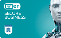 Купити ESET Secure Business в інтернет-магазині SoftOnline. Купити ESET Secure Business в інтернет-магазині SoftOnline.