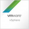 Купити VMware vSphere в інтернет-магазині SoftOnline. Купити VMware vSphere в інтернет-магазині SoftOnline.