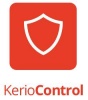 Купити Kerio Control в інтернет-магазині SoftOnline. Купити Kerio Control в інтернет-магазині SoftOnline.