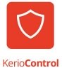 Купить Kerio Control в интернет-магазине SoftOnline. Купить Kerio Control в интернет-магазине SoftOnline.