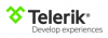 Купити Telerik DevCraft в інтернет-магазині SoftOnline. Купити Telerik DevCraft в інтернет-магазині SoftOnline.