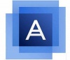 Купити Acronis Backup Office 365 в інтернет-магазині SoftOnline. Купити Acronis Backup Office 365 в інтернет-магазині SoftOnline.