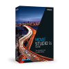 Купити VEGAS Movie Studio 16 Suite в інтернет-магазині SoftOnline. Купити VEGAS Movie Studio 16 Suite в інтернет-магазині SoftOnline.