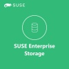 Купити SUSE Enterprise Storage в інтернет-магазині SoftOnline.