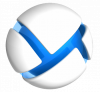 Купити Acronis Backup Standard Virtual Host в інтернет-магазині SoftOnline. Купити Acronis Backup Standard Virtual Host в інтернет-магазині SoftOnline.