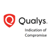 Купить Qualys Indication of Compromise (IOC) в интернет-магазине SoftOnline.
