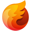 Купити EmberGen в інтернет-магазині SoftOnline. Купити EmberGen в інтернет-магазині SoftOnline.