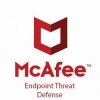 Купить McAfee Endpoint Threat Defense в интернет-магазине SoftOnline. Купить McAfee Endpoint Threat Defense в интернет-магазине SoftOnline.