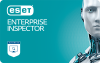 Купити ESET Enterprise Inspector в інтернет-магазині SoftOnline. Купити ESET Enterprise Inspector в інтернет-магазині SoftOnline.