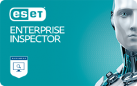 Купить ESET Enterprise Inspector в интернет-магазине SoftOnline. Купить ESET Enterprise Inspector в интернет-магазине SoftOnline.