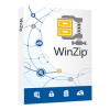 Купити WinZip в інтернет-магазині SoftOnline.