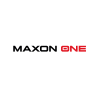 Купити Maxon One в інтернет-магазині SoftOnline. Купити Maxon One в інтернет-магазині SoftOnline.