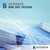 Купити Autodesk BIM Collaborate Pro (BIM 360 Design) в інтернет-магазині SoftOnline.