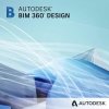 Купить Autodesk BIM Collaborate Pro (BIM 360 Design) в интернет-магазине SoftOnline.