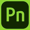 Купить Adobe Presenter Video Expr в интернет-магазине SoftOnline.