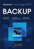 Купити Acronis True Image OEM в інтернет-магазині SoftOnline. Купити Acronis True Image OEM в інтернет-магазині SoftOnline.