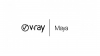 Купити V-Ray for Autodesk Maya в інтернет-магазині SoftOnline.