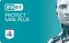 Купити ESET PROTECT Mail Plus в інтернет-магазині SoftOnline. Купити ESET PROTECT Mail Plus в інтернет-магазині SoftOnline.