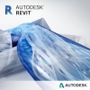 Купити Autodesk Revit в інтернет-магазині SoftOnline.
