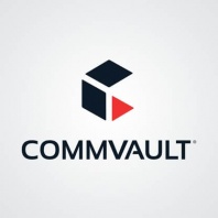 Купити Commvault Complete Backup & Recovery в інтернет-магазині SoftOnline. Купити Commvault Complete Backup & Recovery в інтернет-магазині SoftOnline.