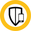 Купити Symantec Endpoint Protection Mobile в інтернет-магазині SoftOnline.