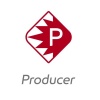 Купити Producer в інтернет-магазині SoftOnline. Купити Producer в інтернет-магазині SoftOnline.