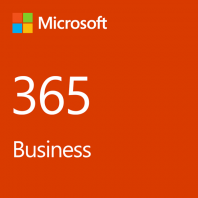 Купить Microsoft 365 Business (Office 365) CSP в интернет-магазине SoftOnline. Купить Microsoft 365 Business (Office 365) CSP в интернет-магазине SoftOnline.