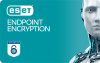 Купити ESET Full Disk Encryption в інтернет-магазині SoftOnline. Купити ESET Full Disk Encryption в інтернет-магазині SoftOnline.