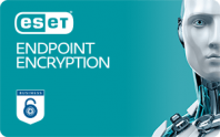 Купить ESET Full Disk Encryption в интернет-магазине SoftOnline. Купить ESET Full Disk Encryption в интернет-магазине SoftOnline.