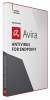 Купити Avira Antivirus for Endpoint в інтернет-магазині SoftOnline. Купити Avira Antivirus for Endpoint в інтернет-магазині SoftOnline.