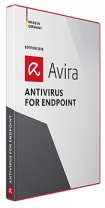 Купить Avira Antivirus for Endpoint в интернет-магазине SoftOnline.