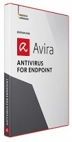 Купити Avira Antivirus for Endpoint в інтернет-магазині SoftOnline. Купити Avira Antivirus for Endpoint в інтернет-магазині SoftOnline.