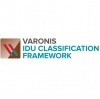 Купити Varonis Idu Classification Framework в інтернет-магазині SoftOnline. Купити Varonis Idu Classification Framework в інтернет-магазині SoftOnline.