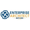 Купити Sparx Systems Enterprise Architect в інтернет-магазині SoftOnline. Купити Sparx Systems Enterprise Architect в інтернет-магазині SoftOnline.