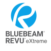 Купити Revu eXtreme в інтернет-магазині SoftOnline. Купити Revu eXtreme в інтернет-магазині SoftOnline.