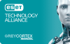 Купити Greycortex Mendel в інтернет-магазині SoftOnline.