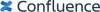 Купити Atlassian Confluence в інтернет-магазині SoftOnline. Купити Atlassian Confluence в інтернет-магазині SoftOnline.
