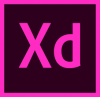 Купити Adobe XD CC в інтернет-магазині SoftOnline. Купити Adobe XD CC в інтернет-магазині SoftOnline.